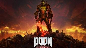 DOOM