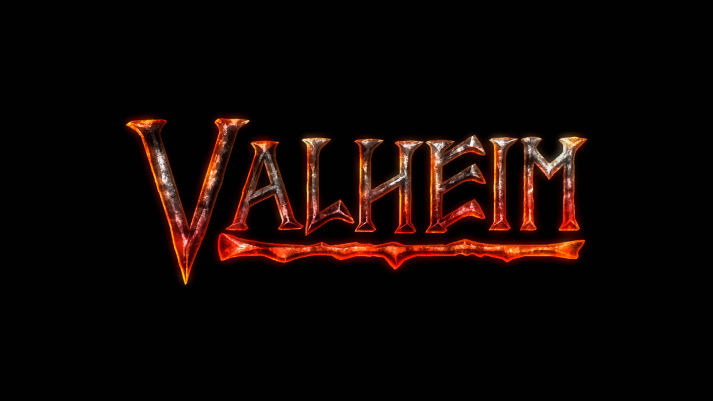 Valheim