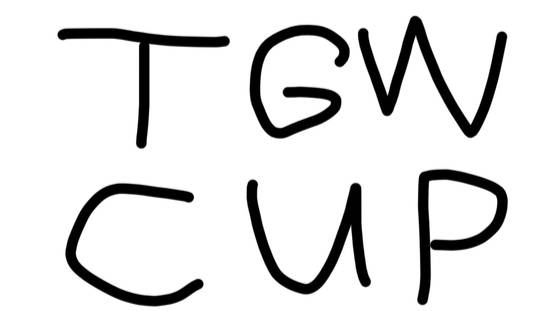 TGW Cup