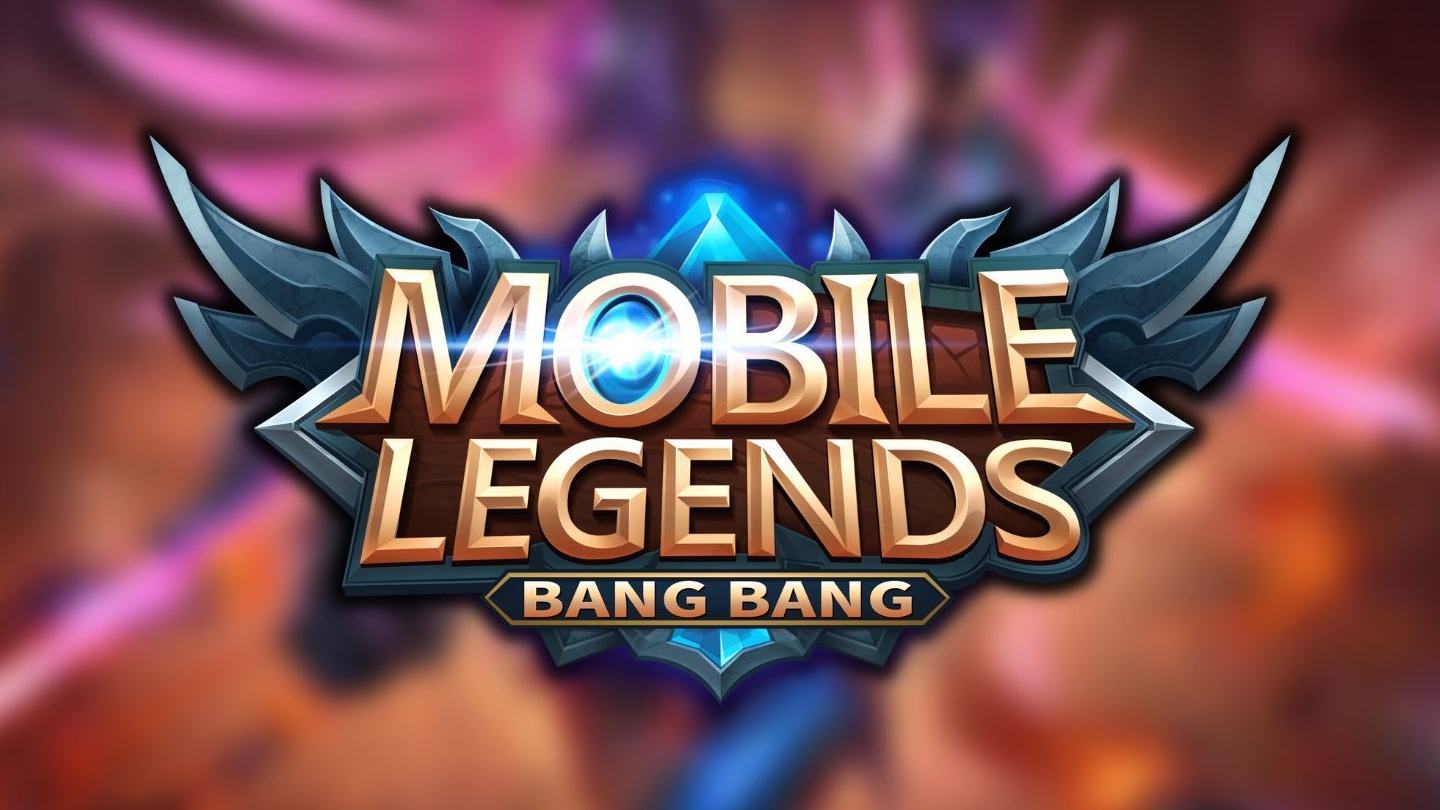 . : Mobile Legends: Bang Bang : .
