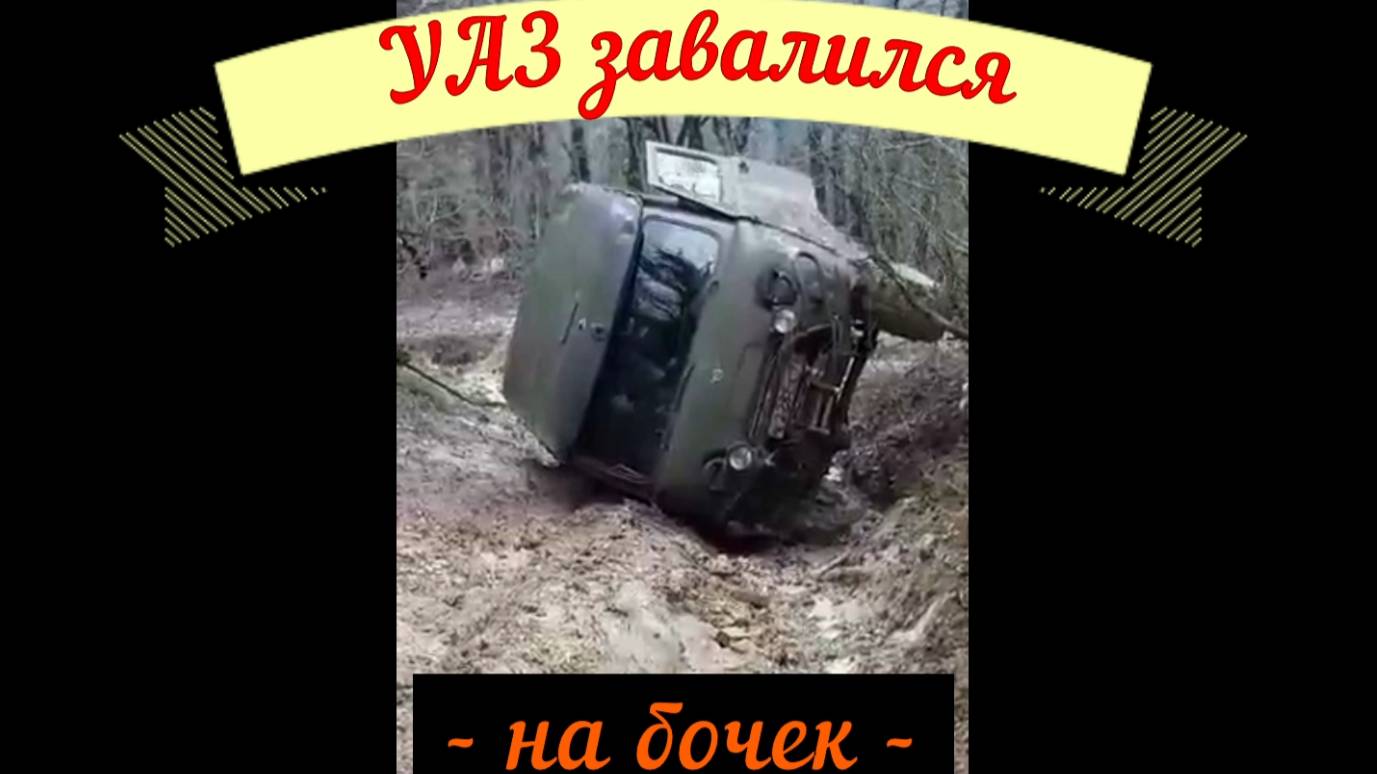 Клипы