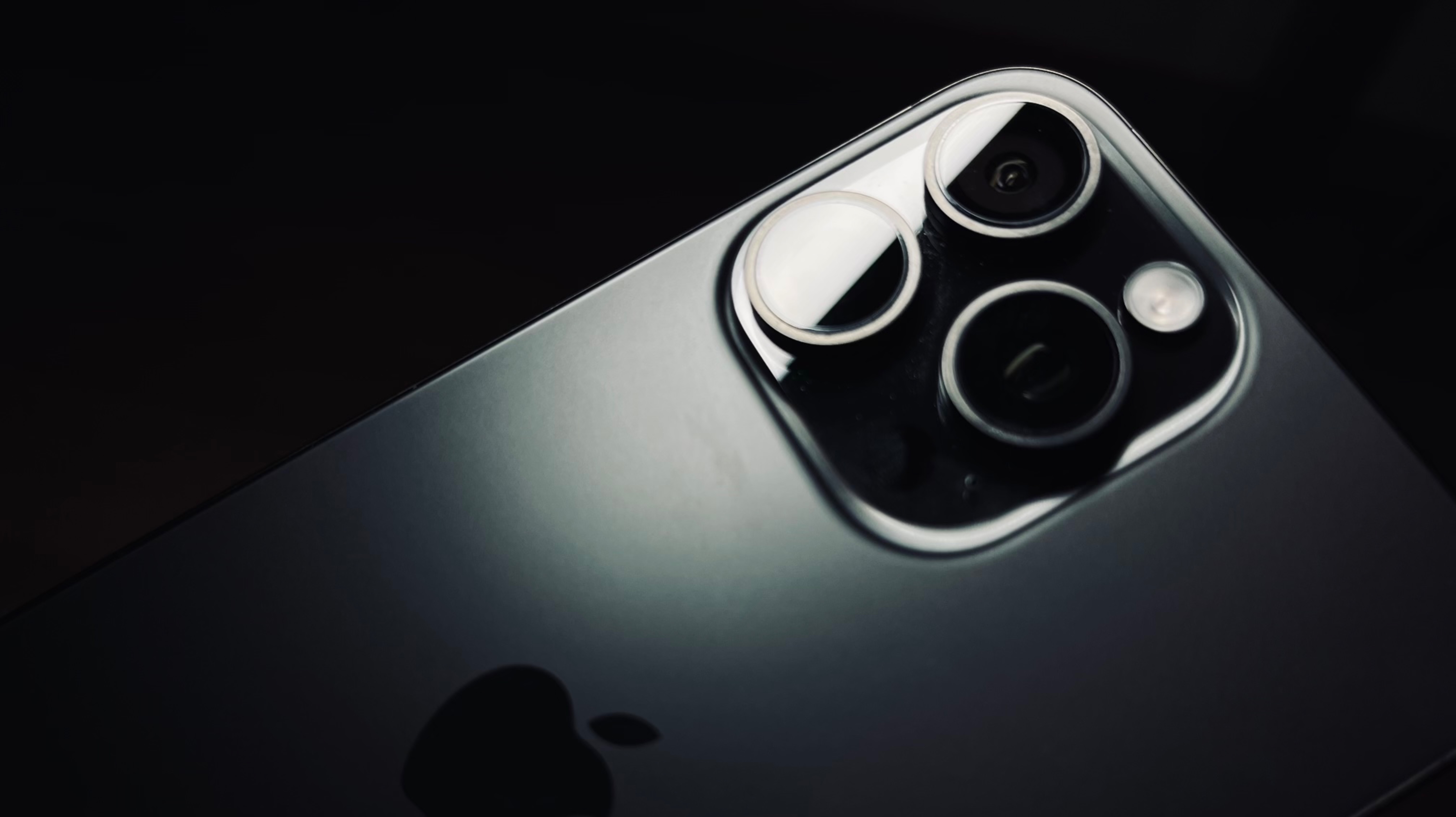 Для iPhone 🍏