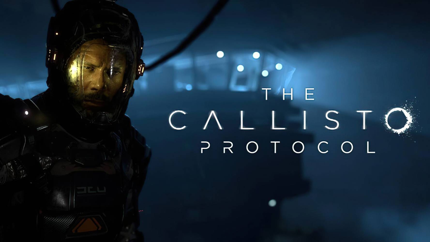 The Callisto Protocol