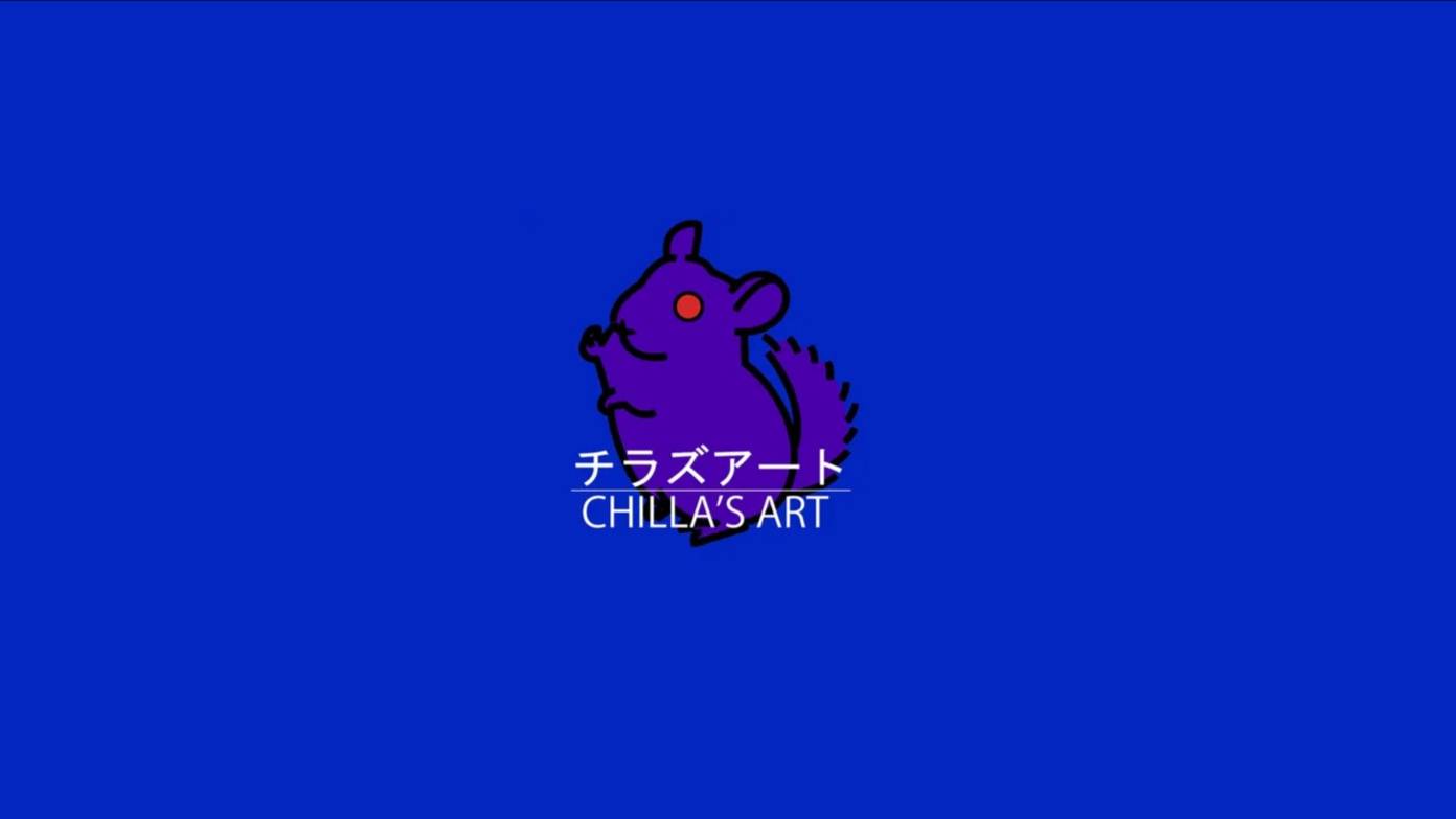 Chilla′s Art - Хорроры