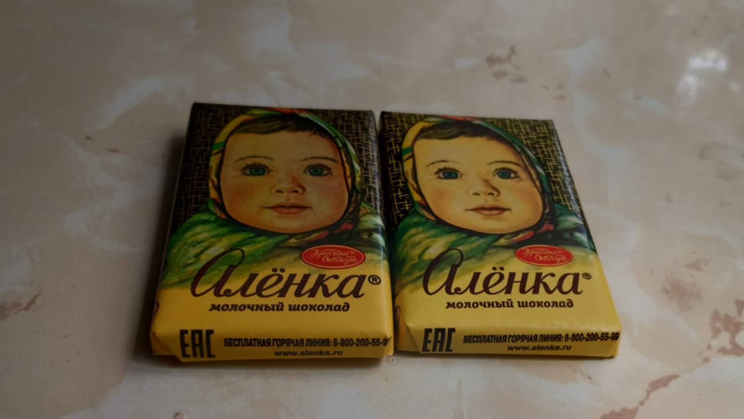 Поздравление за сумму подписчиков