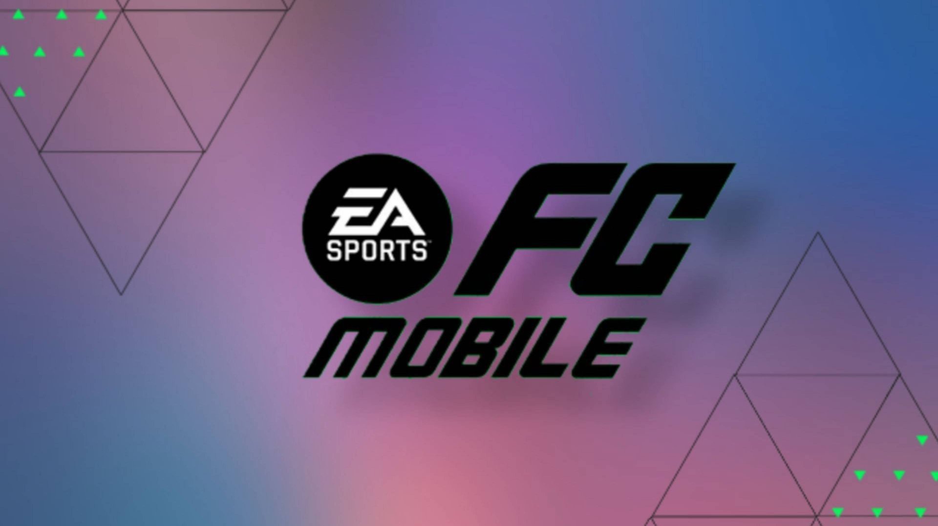 FC MOBILE