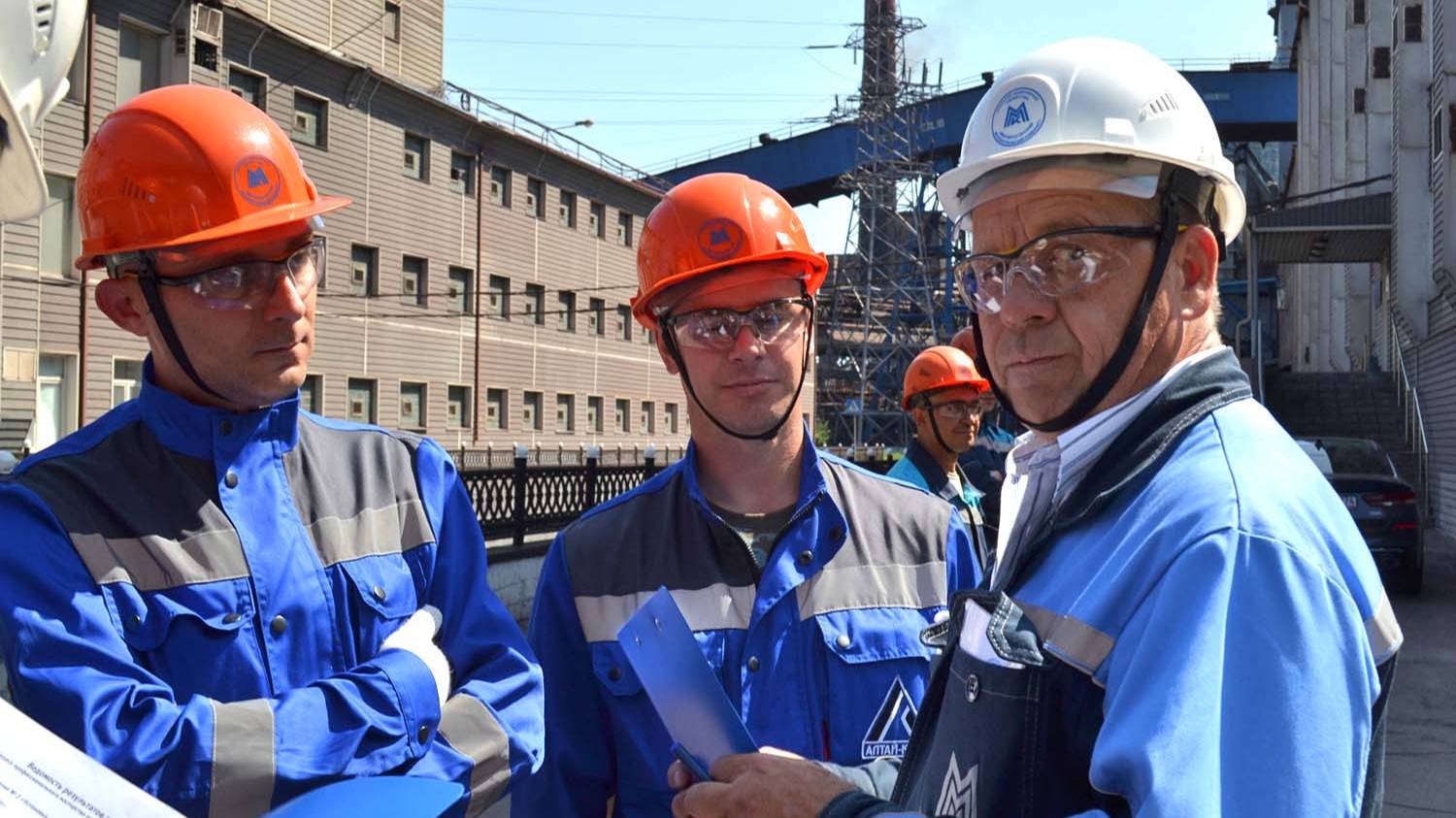 Конкурсы профессионального мастерства