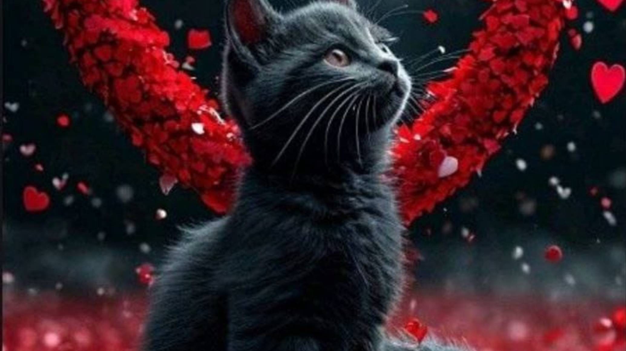 Котики