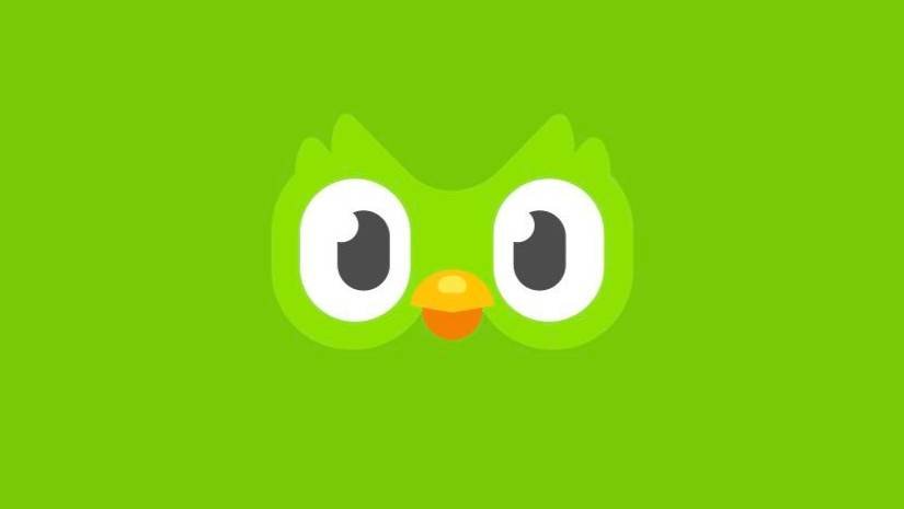 Duolingo