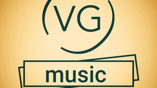 VG band
