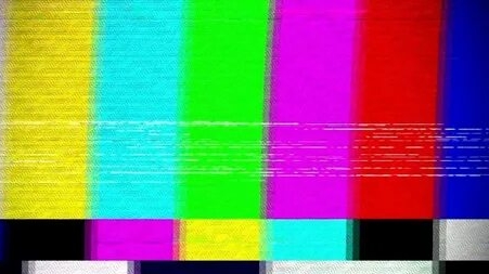 прочие видео