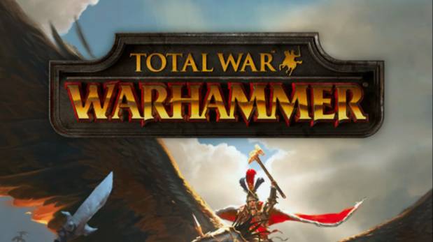 TotalwarСерии (клипы)✅