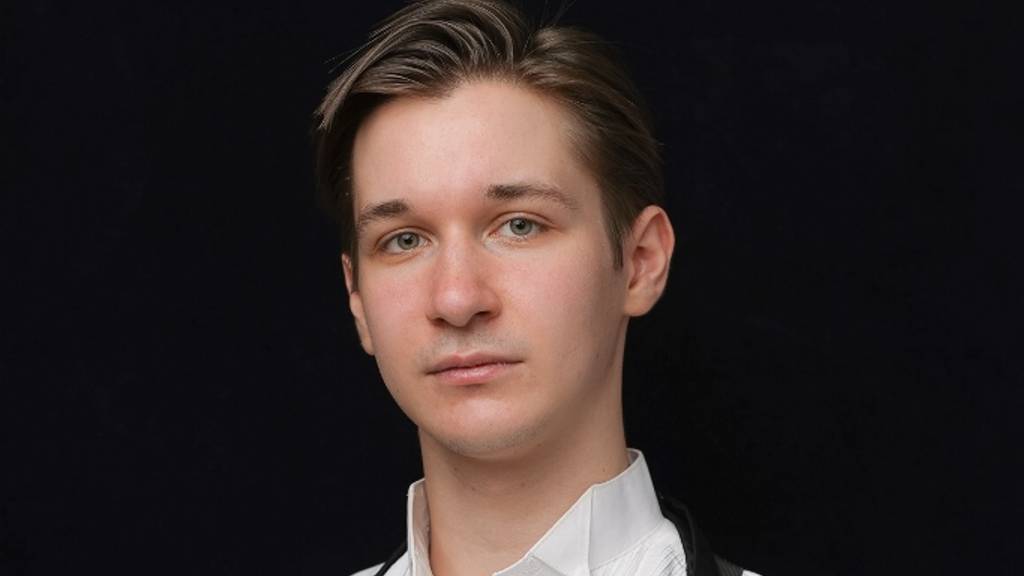 ШИПИЦЫН ИВАН эксклюзив
