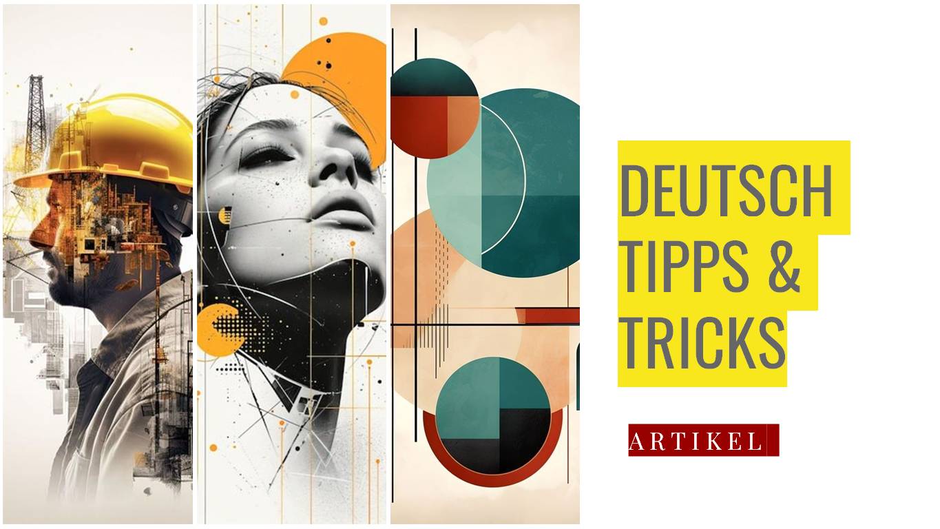 Artikel