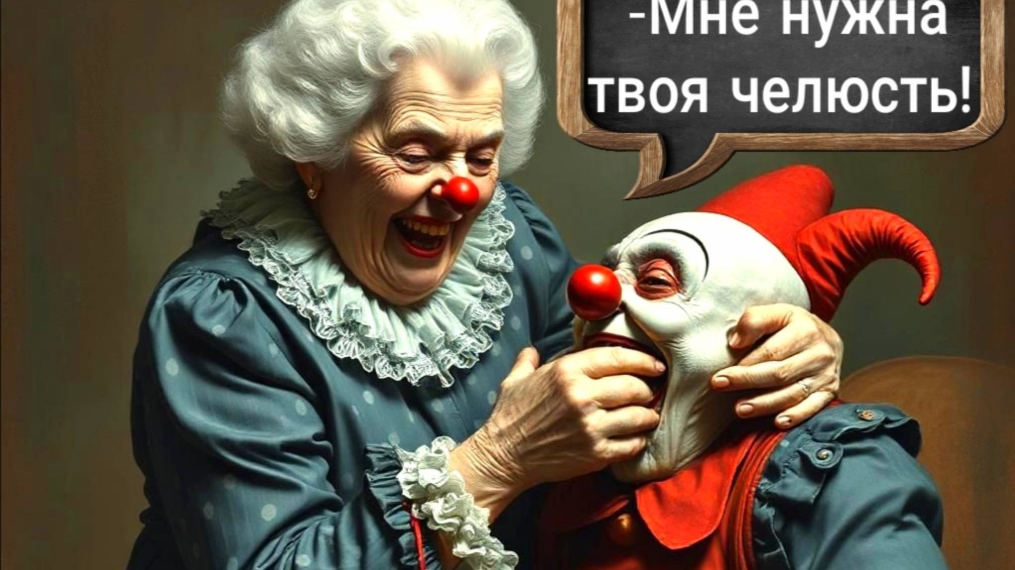 Сборник эксклюзивных, зажигательных песен на мои слова для хорошего настроения.