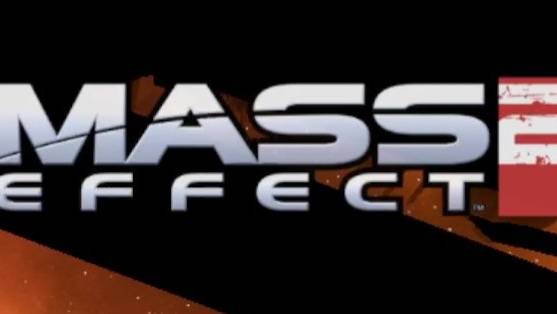 Mass Effect 2