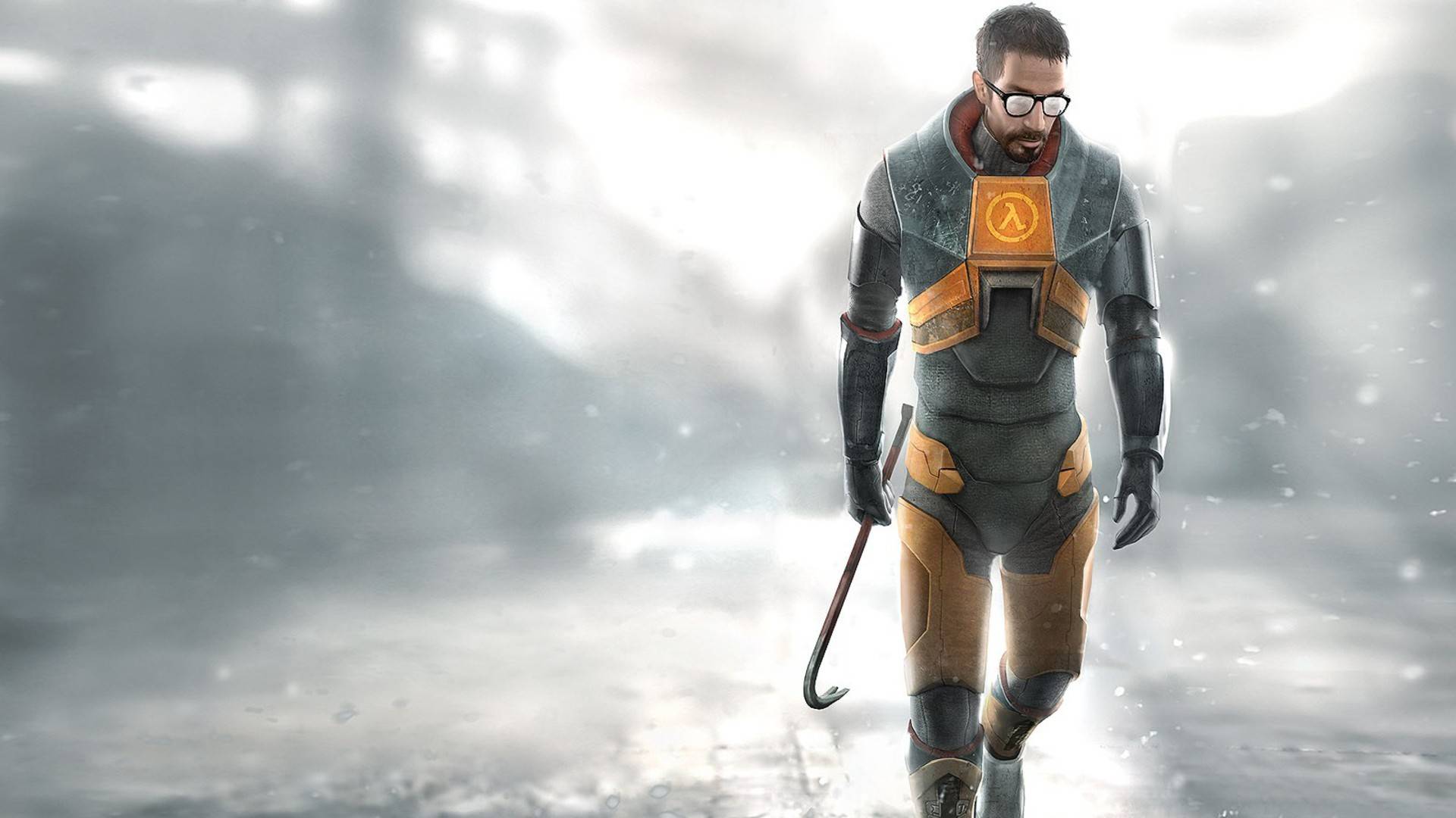 ⚫️Half Life 2 БОЛЬШЕ ЧЕМ ШУТЕР⚫️Прохождение на русском⚫️PC⚫️(ЗАВЕРШЕНО)