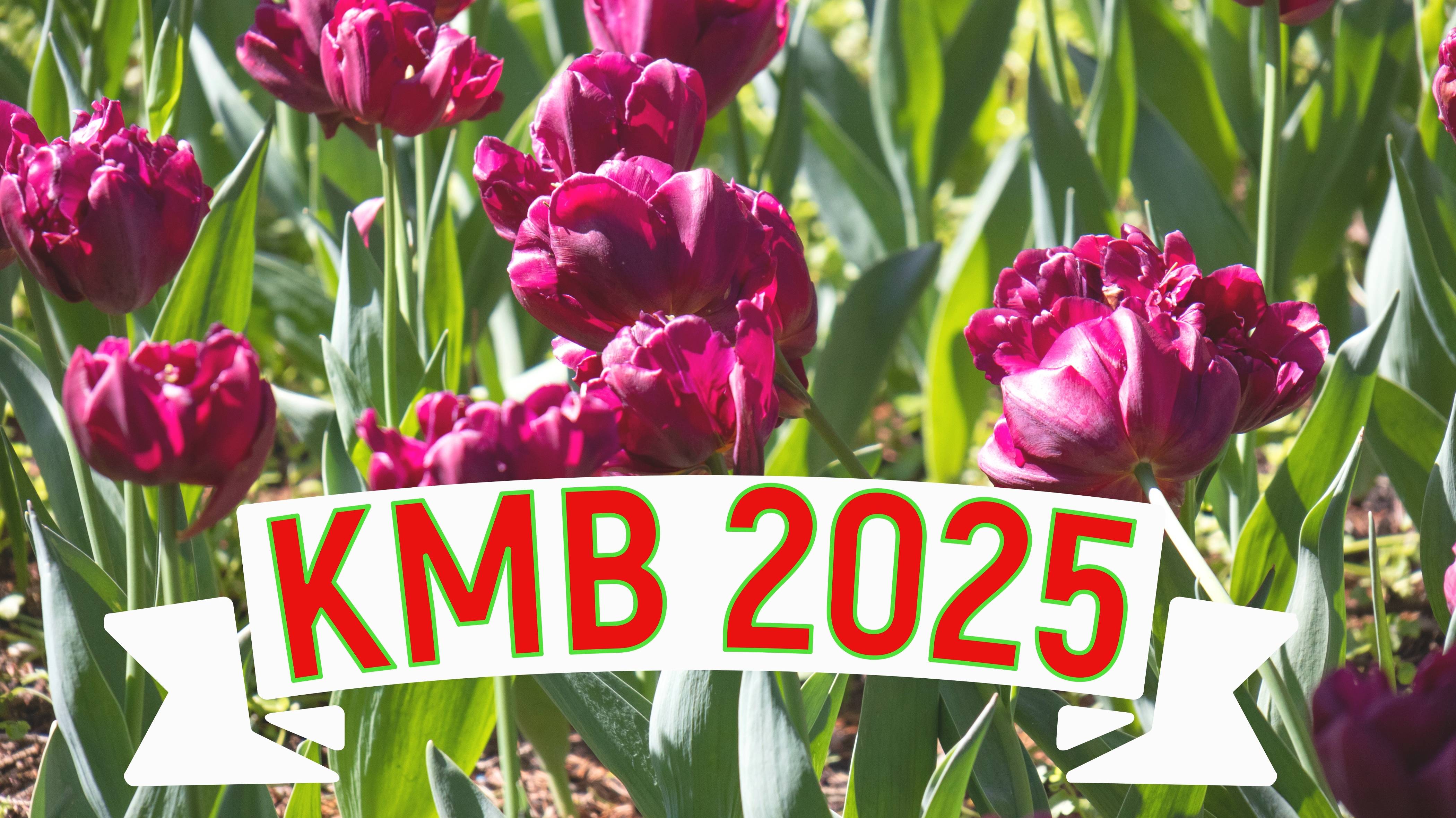 Ессентуки 2025