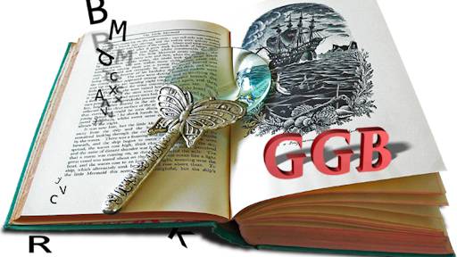 Gameguidesbook