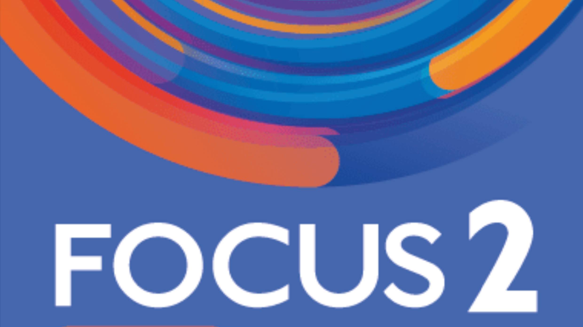 Focus 2