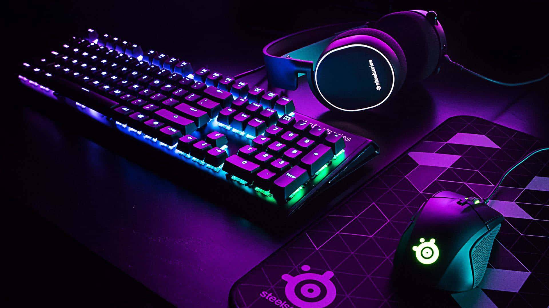 🟠Обзоры техники и игровых девайсов Больше чем обзор🟠