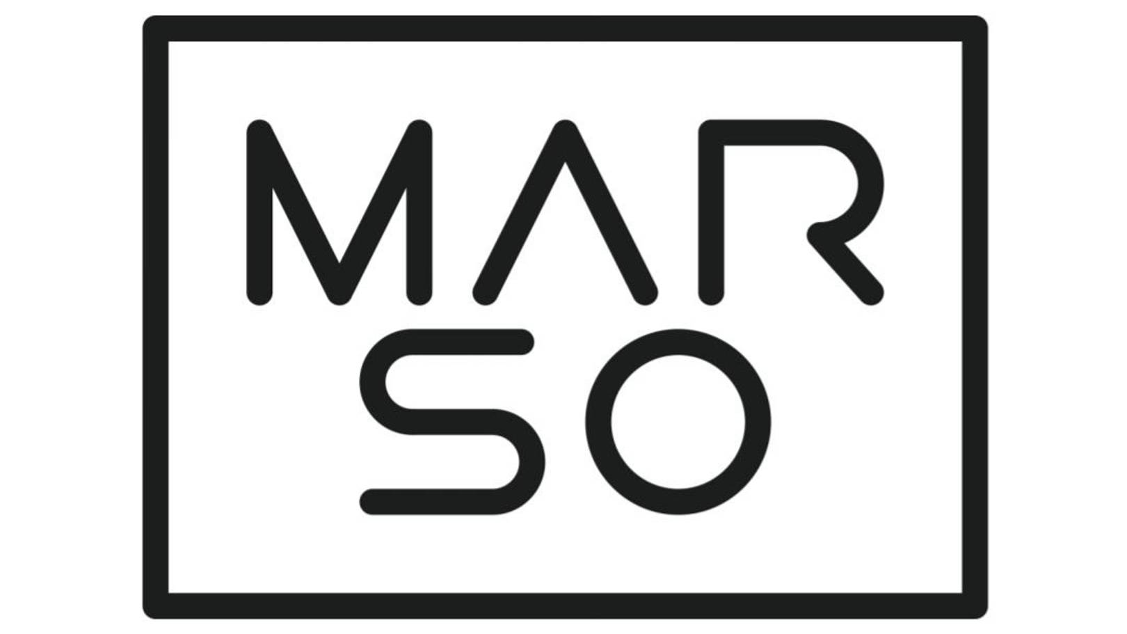Marso - обзор ароматов и коллекции парфюма ⏬