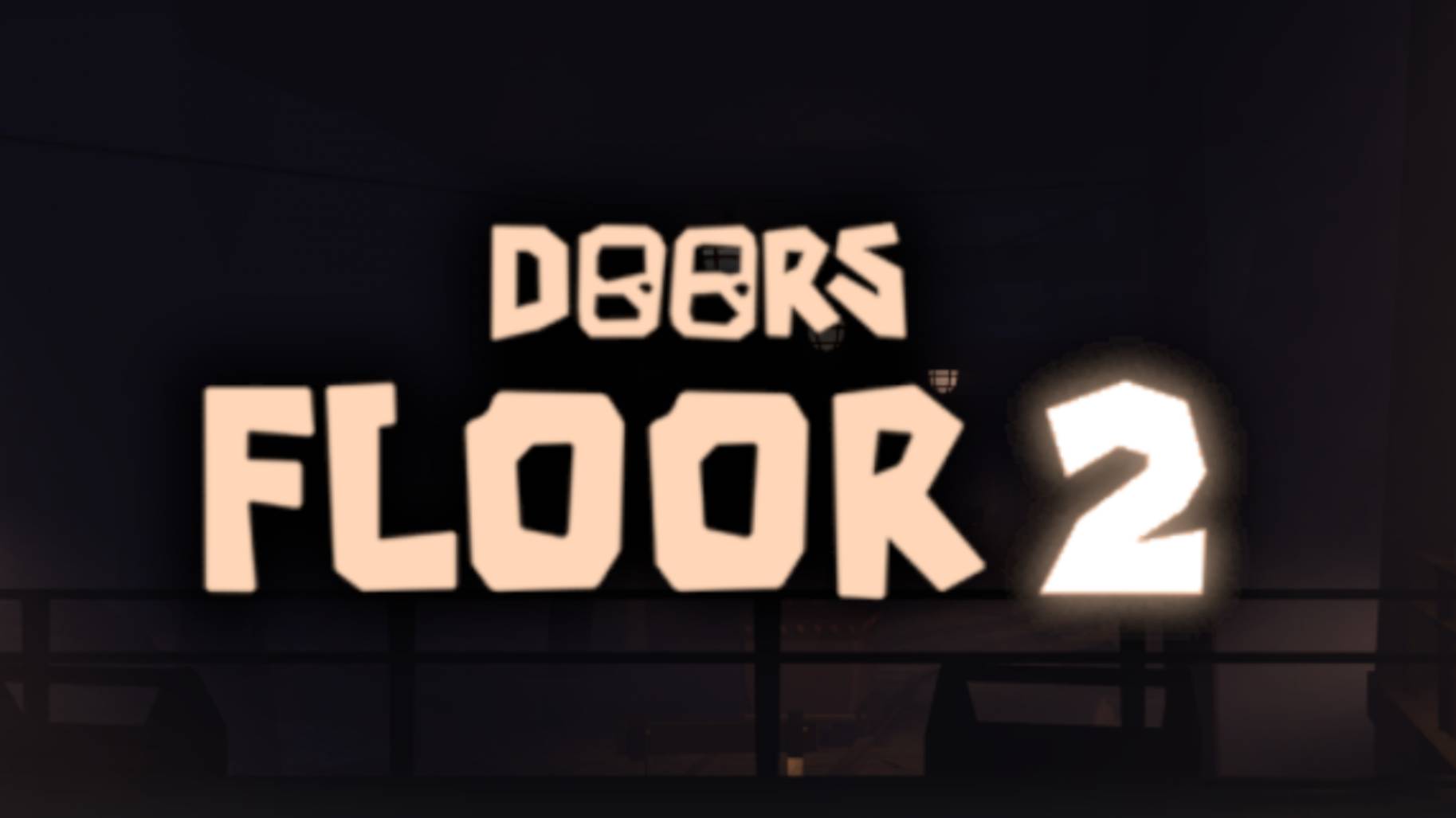 Дорс 2