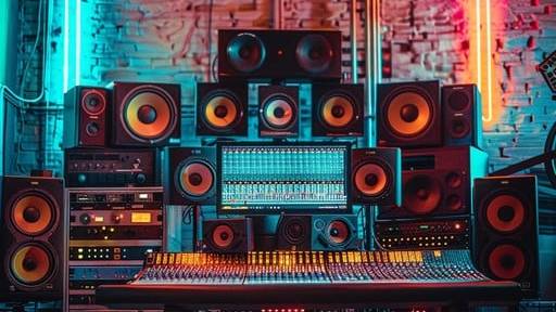 MixedProductionSystem.
