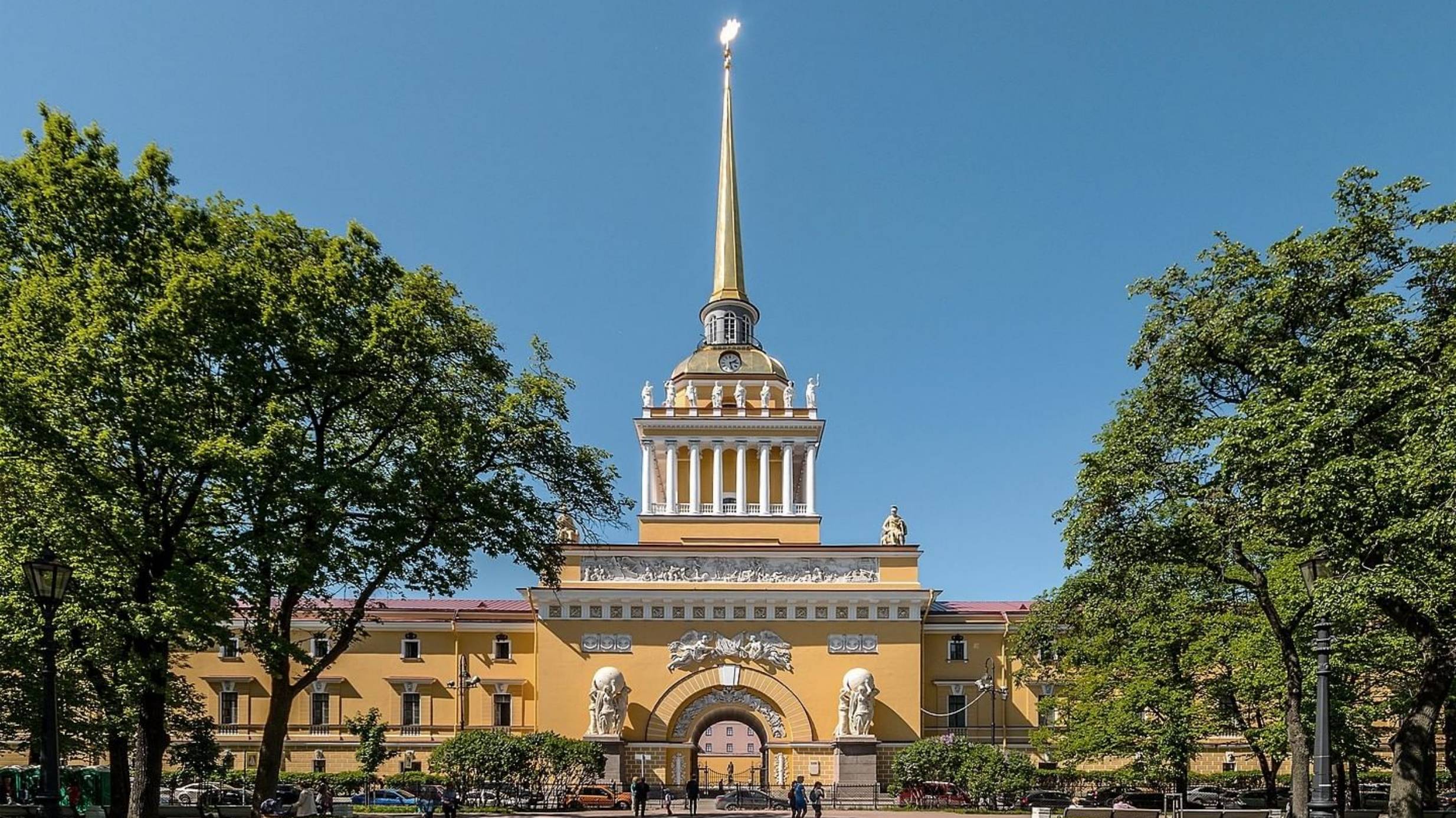 Ленинград, Санкт-Петербург.
