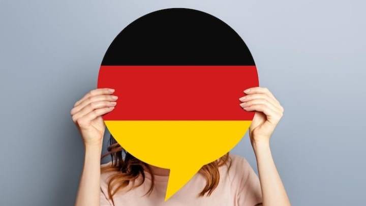 Grammatik