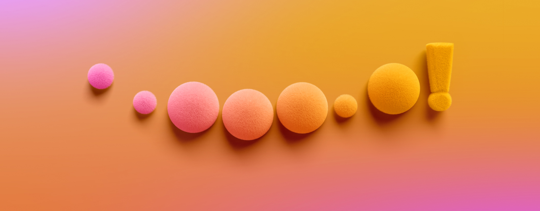 Моя жена рулит