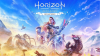Fox Games Horizon Zero Dawn