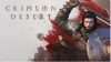 DIESE1EK Crimson Desert квесты
