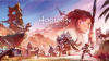 Fox Games Horizon Forbidden West-Часть 2