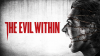 Chernikov Channel The Evil Within ЧТО ЗДЕСЬ