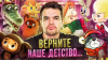 Дмитрий Череватенко ТОП 5 ЛЕГЕНДАРНЫХ ГОЛОСОВ