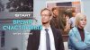 Время Счастливых | Фильм о фильме | Cмотрите на START