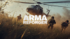 Daki_42 Arma reforger