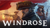 Ростовщик161 Windrose coop