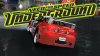 Need for Speed: Underground! Часть 1