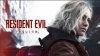 Прохождение Resident Evil Requiem #6