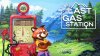 The Last Gas Station прохождение #3