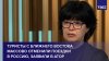 Туристы с Ближнего Востока массово отменили поездки в Россию