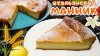 Домашняя Кухня Оливии Ортиз_ИТАЛЬЯНСКИЙ МАННИК / Очень вкусн
