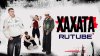 ХАХАТА_Обед в Москве за 100 и 3000 рублей / Блатхата выживае
