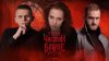 PREMIER_Актёры играют в «Кровь на часовой башне» | Расширенн