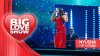 Love Radio_NYUSHA – Непогода | BIG LOVE SHOW 2026