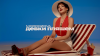 Headliner Music MORROZOVA — ДЕВКИ ПЛЯШЕМ