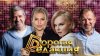 Дорогая редакция_Алиса Вокс в студии| Хантавирус: Роспотребн
