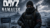Живая игра DayZ | АТМОСФЕРНОЕ ВЫЖИВАНИЕ
